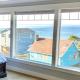 Ocean Views, Spacious Getaway, 5BR, Hot Tub, Sleeps 16 Lincoln City - Fotografie 7