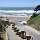 Ocean Views, Spacious Getaway, 5BR, Hot Tub, Sleeps 16 Lincoln City - Fotografie 9