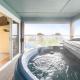 Blue Marlin, Arcade, Hot Tub, Sleeps 10, Lincoln City - Fotografie 10