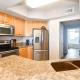 Silver Beach Towers E1503 Destin - Photo 3