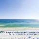 Silver Beach Towers E1503 Destin - Photo 4