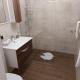 ESa Ferienwohnung - Natur & SPA - Ponyhof & Streichelzoo, Wiggensbach - Fotografie 7