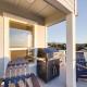 New construction in 2025, Ocean View, Hot Tub, Arcade, Sleeps 20 Lincoln City - Foto 5