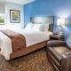 My Place Hotel-Wenatchee, WA, Wenatchee - Fotografie 3