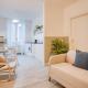 Easylife - Charme e Comfort nel Cuore dei Navigli, Milan - Photo 2