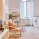 Easylife - Charme e Comfort nel Cuore dei Navigli, Milan - Photo 6