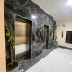 Penthouse Rawalpindi - Photo 6