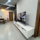 Penthouse Rawalpindi - Photo 8