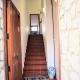 Collina Belvedere, appartamento indipendente in villa Salerno-Capezzano, Pellezzano (Foto 6)