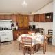 Collina Belvedere, appartamento indipendente in villa Salerno-Capezzano, Pellezzano (Foto 8)
