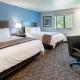 My Place Hotel-Wenatchee, WA, Wenatchee - Fotografie 4