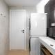 BNB Eurovea Tower Retreat with Parking, Bratislava - Photo 5