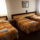 Hostal LATlNO, Arequipa - Foto 2