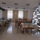Hostal LATlNO, Arequipa - Foto 5