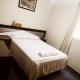 Hostal LATlNO, Arequipa - Foto 10