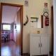 Collina Belvedere, appartamento indipendente in villa Salerno-Capezzano, Pellezzano (Foto 7)