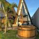 ixBungalows, Martins (Foto 3)