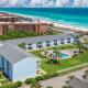 Tradewinds Condominium 08 by Newman-Dailey, Destin - Fotografie 4