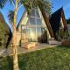 ixBungalows, Martins (Foto 5)