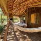 Casa Agroecológica Lampert, Campo Alegre - Fotografie 10