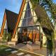 ixBungalows, Martins (Foto 7)