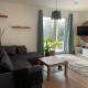 gemütliche Ferienwohnung, Valwig - Foto 10