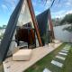 ixBungalows, Martins (Foto 8)