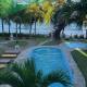 Apart Hotel As Vieiras, Tamandaré - Foto 1