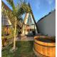 ixBungalows, Martins (Foto 10)