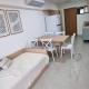 Apartamento aconchego Atalaia, Luis Correia - Fotografie 3