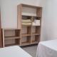 Apartamento aconchego Atalaia, Luis Correia - Fotografie 2