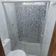 Apto Prático e Confortável próximo das Marinas - 2qtos, パウリスタ - 写真 5