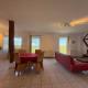 Pretty little apartment with a great view, メッヒャーニッヒ - 写真 9