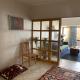 Spacious APT in Downtown, Il Cairo - Foto 8