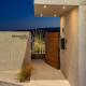 Green Tree Villas - Villa Immortella, Rabac - Fotografie 8