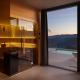 Green Tree Villas - Villa Immortella, Rabac - Fotografie 4
