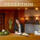 Hotel am Brenner, Tauberbischofsheim - Photo 3