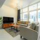 Cozy 2BR Villa in Damac Hills 2 by deleguest, Dubaj - Fotografie 10