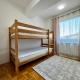 Modern & Complete 2bdr apartment with free parking Sarajevo - Photo 10