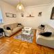 Modern & Complete 2bdr apartment with free parking Sarajevo - Photo 4