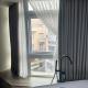 Urban Serenity Suite in Athens, Athen - Foto 5