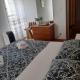 mate,s home, Spalato (Split) - Foto 2