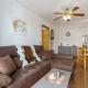 Cozy central flat in Torrevieja 20min to Beach - Fotografie 1