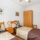 Cozy central flat in Torrevieja 20min to Beach - Fotografie 7
