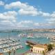 Cozy central flat in Torrevieja 20min to Beach - Fotografie 9