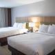 Country Inn & Suites by Radisson, Big Rapids, MI, Big Rapids (fotografie 6)