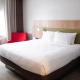 Country Inn & Suites by Radisson, Big Rapids, MI, Big Rapids (fotografie 5)