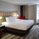 Country Inn & Suites by Radisson, Big Rapids, MI, Big Rapids (fotografie 4)