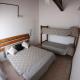 La Ensenada Beach-Hostel, Gualeguaychú (fotografie 4)