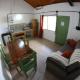 La Ensenada Beach-Hostel, Gualeguaychú (fotografie 3)